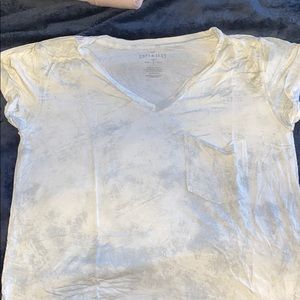 American Eagle Shirt